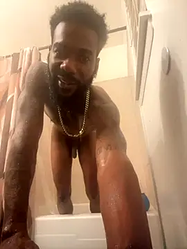 fulsome change223 online show from September 9, 2:44 am