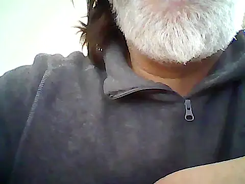 xcimeru online show from April 10, 7:04 am