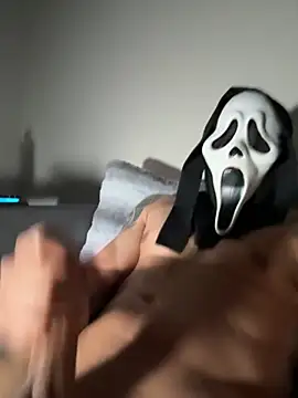 Realg08 online show from February 22, 6:59 am