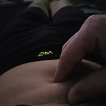 sonnesex12 online show from February 14, 11:22 pm