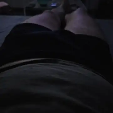 sonnesex12 online show from February 23, 8:54 pm