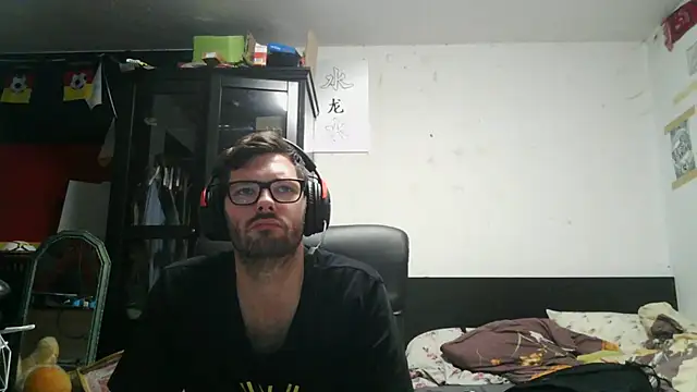 Die-geile-Sau online show from May 28, 9:02 pm