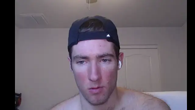 rawdawgrex online show from January 18, 9:55 am