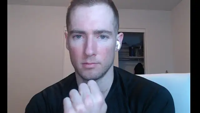 rawdawgrex online show from February 14, 6:08 am