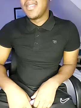  MAC24k online show from February 13, 7:19 pm