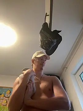 Toyjungee online show from March 10, 7:58 am