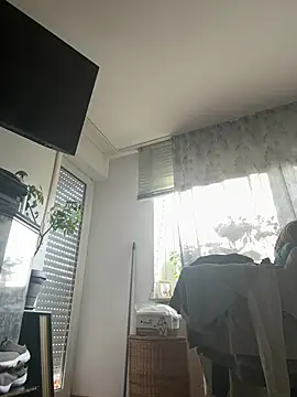 Toyjungee online show from April 10, 4:47 pm