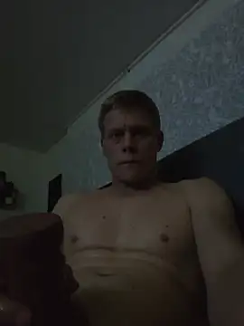 NiceToyboy online show from July 24, 11:01 pm