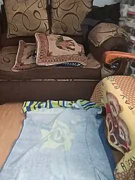 gianfranco1230 online show from March 21, 5:17 pm