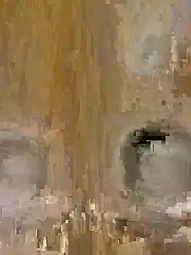 rajtheman2 online show from February 6, 6:21 am