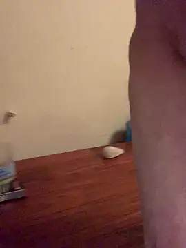 Sissynipple69 online show from March 14, 1:45 am