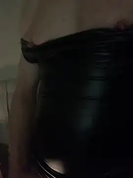 Sissynipple69 online show from June 21, 4:29 am