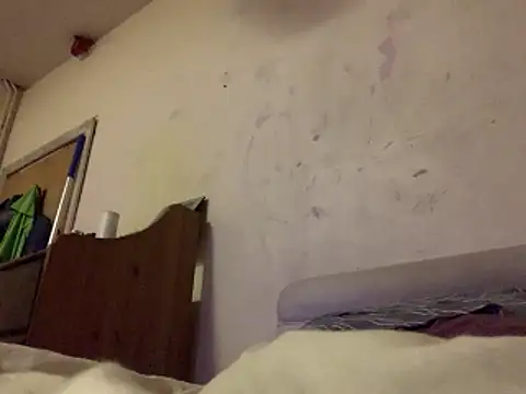 Sissynipple69 online show from May 29, 11:37 pm