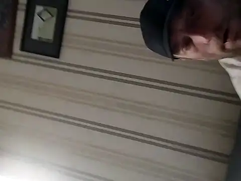 Atti44 online show from November 14, 12:06 pm