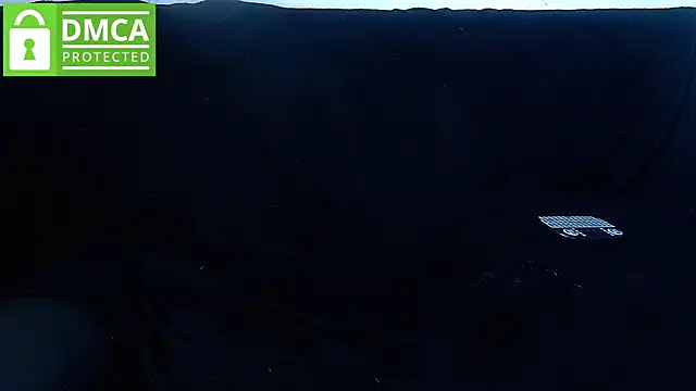 Balruk online show from May 31, 6:09 pm