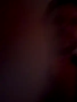 Randolphlancaster online show from December 19, 10:34 am