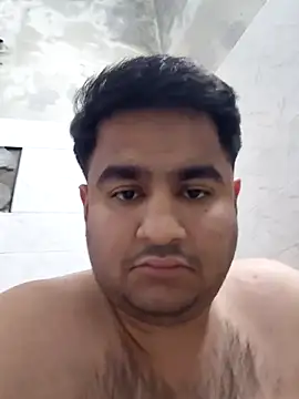 deepu1248 online show from March 14, 1:51 pm