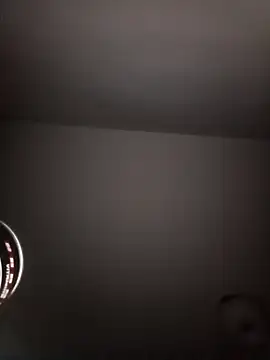 George21ek online show from March 27, 11:27 pm