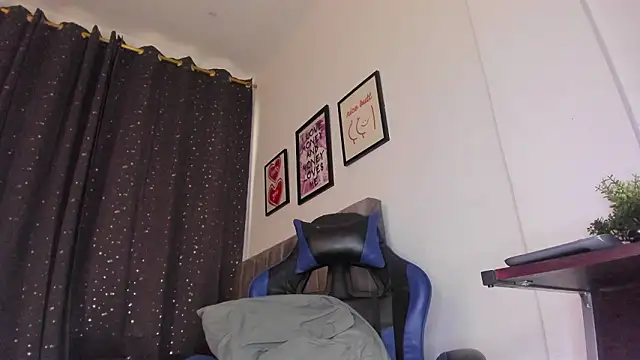 The skinnyguys online show from March 8, 10:14 pm