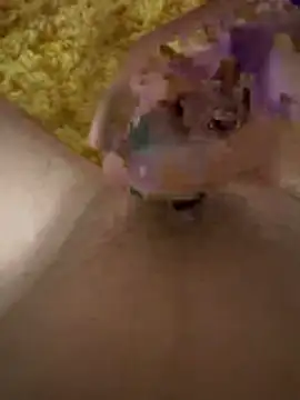 papi88 online show from March 6, 4:20 am