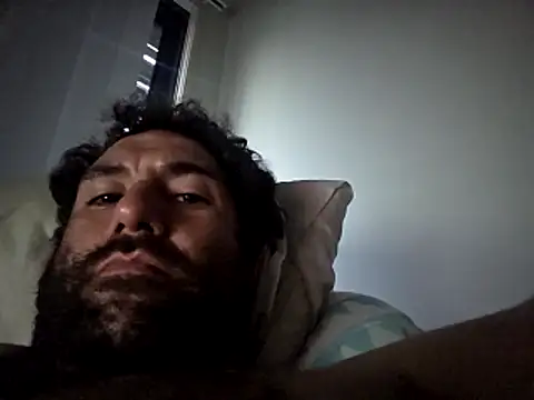 crazyslapper online show from April 6, 7:42 am