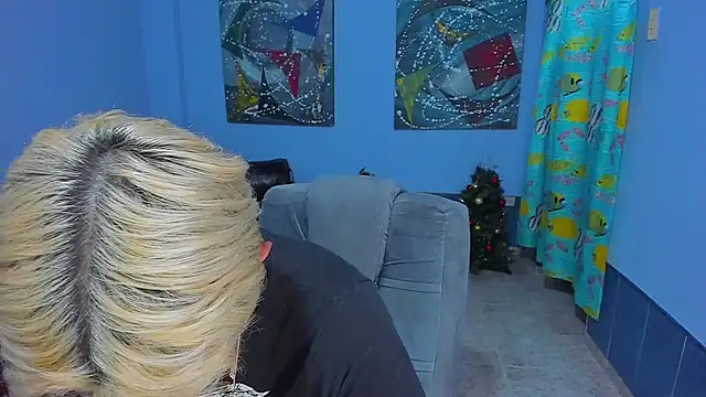 patrik 027 online show from January 6, 5:39 pm