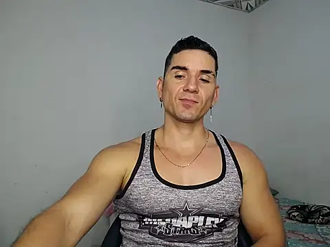 supermen 03 online show from February 23, 2:46 am