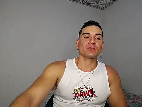 supermen 03 online show from February 11, 4:28 am