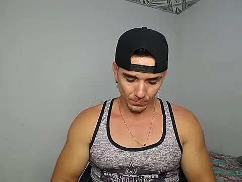 supermen 03 online show from February 10, 4:28 am