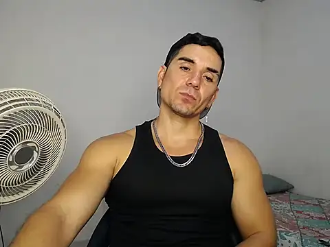 supermen 03 online show from February 16, 5:27 am