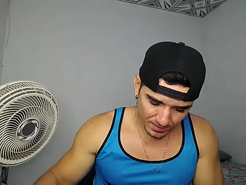 supermen 03 online show from February 17, 5:28 am