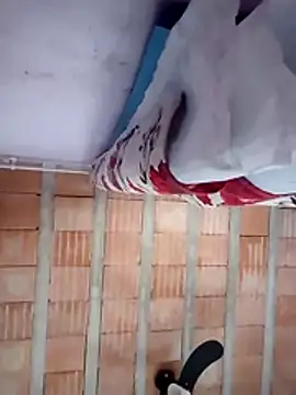 121fff online show from February 27, 6:07 pm