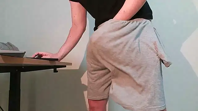 asa92921 online show from March 7, 9:29 am