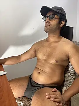 Lahirumadu2 online show from May 25, 11:22 pm