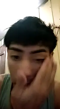 SEBASTHIAN online show from February 15, 1:43 am