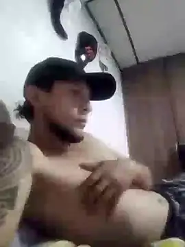 Bbryan online show from September 26, 11:02 pm