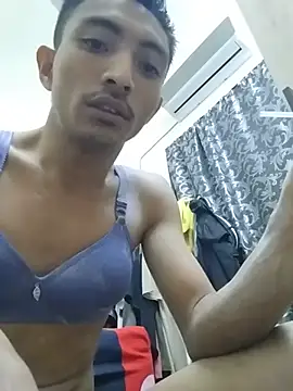 nazirul363108 online show from July 11, 2:19 pm