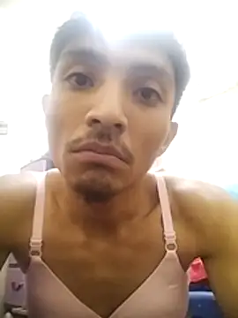 nazirul363108 online show from March 22, 3:00 am