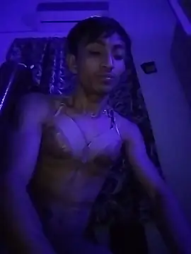 nazirul363108 online show from June 24, 7:39 pm