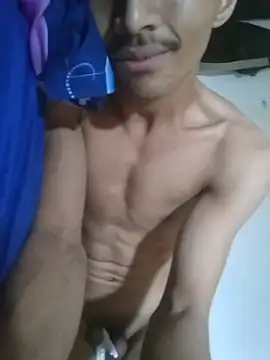 nazirul363108 online show from June 22, 4:52 am