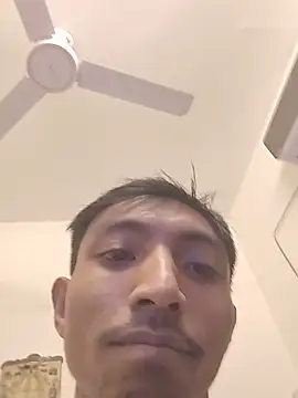 nazirul363108 online show from June 17, 10:39 am