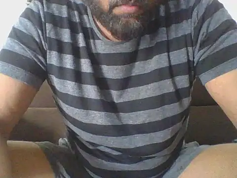 Rohitsacharya online show from February 4, 11:27 am