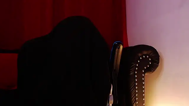 AlbertBernal69 online show from January 18, 2:57 am