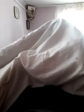 mihaixxx1 online show from February 1, 8:57 am