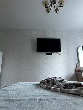 mihaixxx1 online show from November 21, 1:43 pm