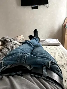 mihaixxx1 online show from November 4, 11:00 am