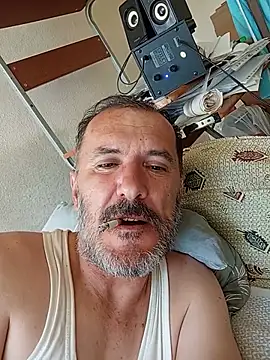 bestofyalcinturkey online show from August 9, 3:07 pm
