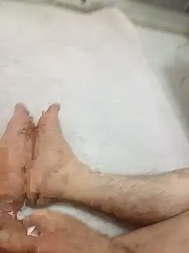 Hardapple01 online show from March 15, 9:21 pm