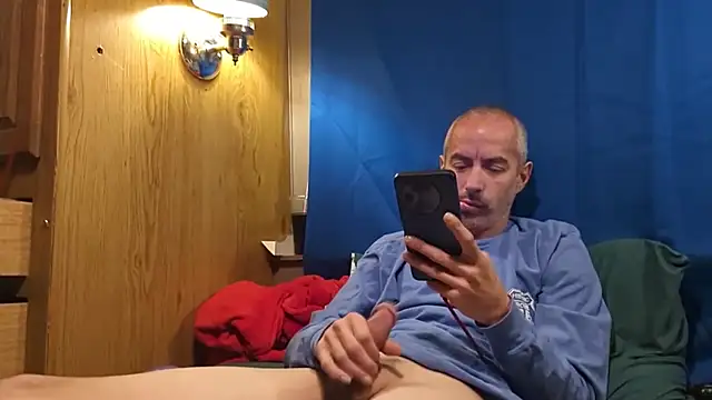 JunkieLiLMethWhore online show from February 19, 1:18 pm