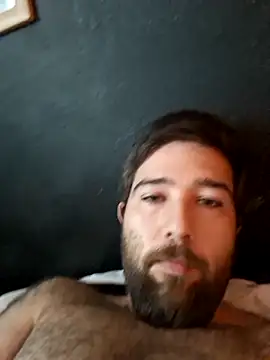 juuuaniii online show from February 26, 3:35 pm